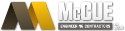 mccue-logo